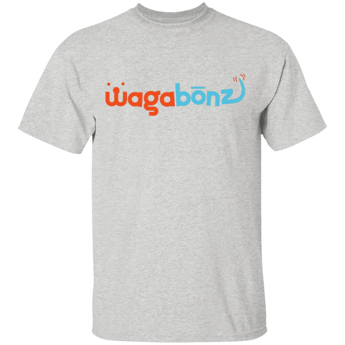 G500 5.3 oz. T-Shirt