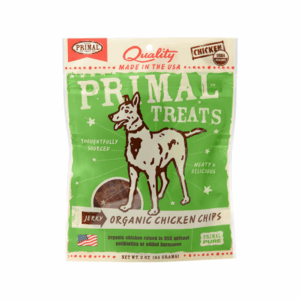 Primal Treat Chips - Image 3