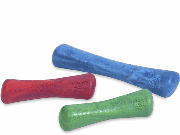 WestPaw Drifty small