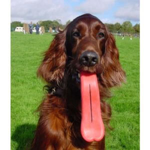 Humunga Tongue Mini - Image 2