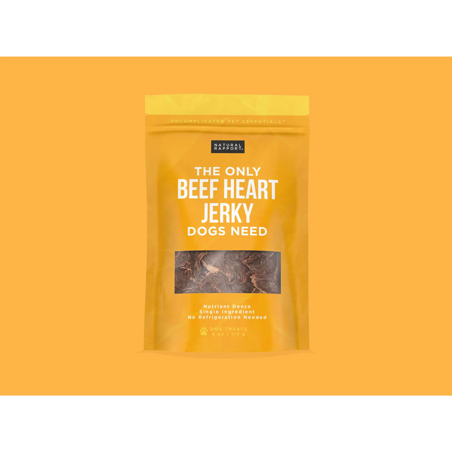 beef-heart-jerky-wagabonz