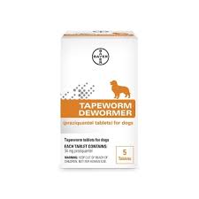 Tapeworm Dewormer Dogs Wagabonz   E12161bf5fd868b6f0183db415ab45e93fbb502f 