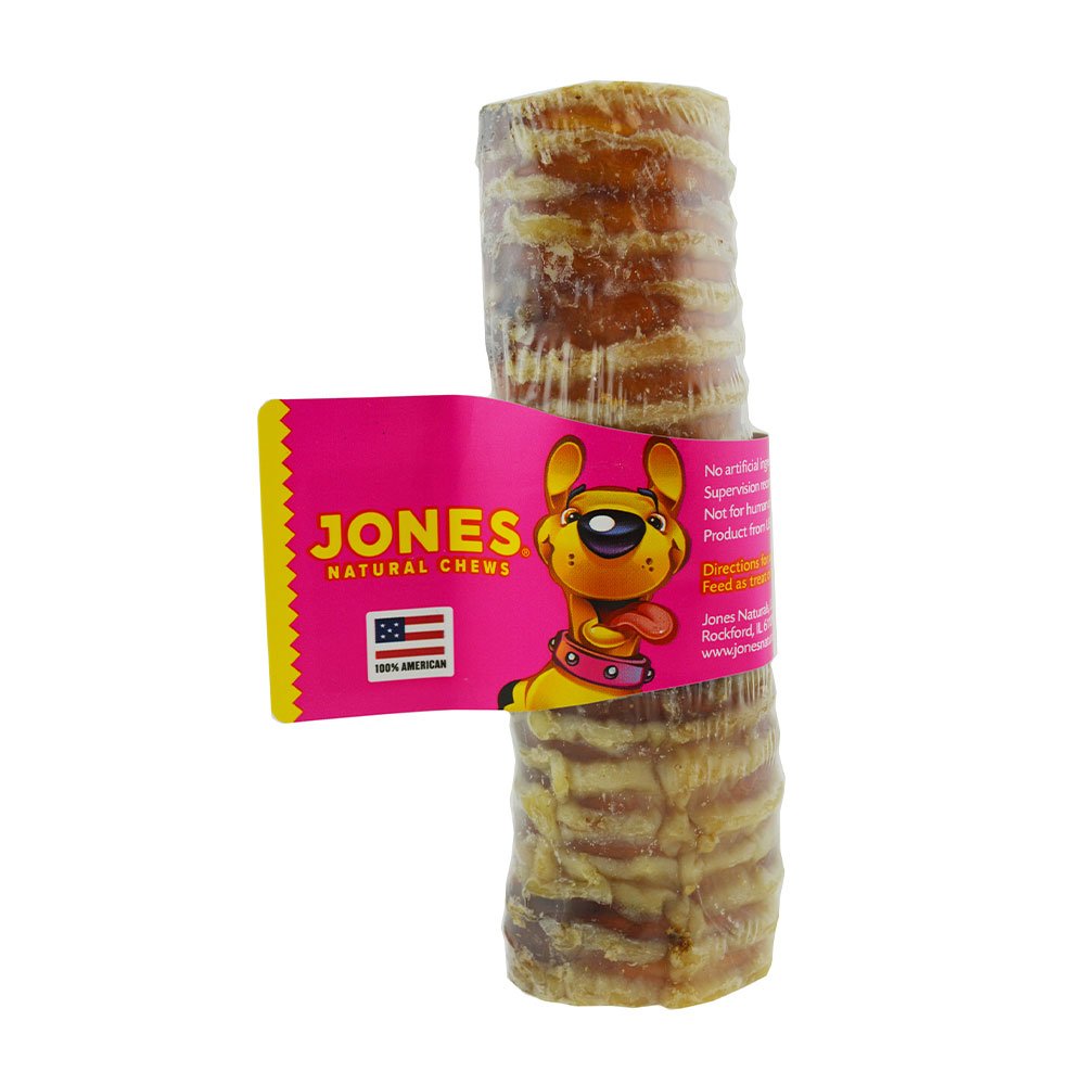 Jones Natural Chews