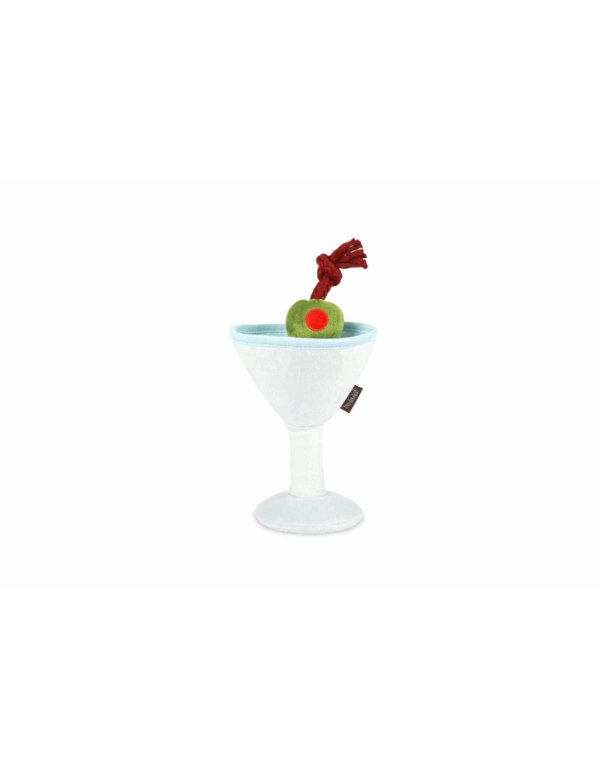 Pawtini
