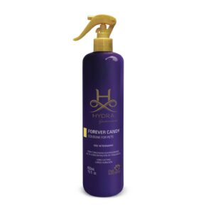 Hydra Professional Cologne - 15oz - Image 2