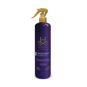 Hydra Professional Cologne - 15oz - Image 3