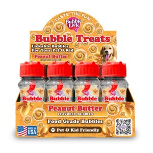 Bubblelick Pets - Image 2