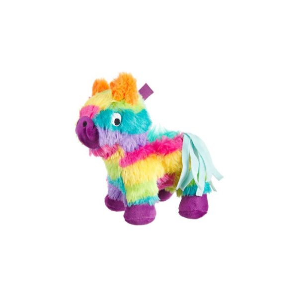 Full O' Fluff Pinata
