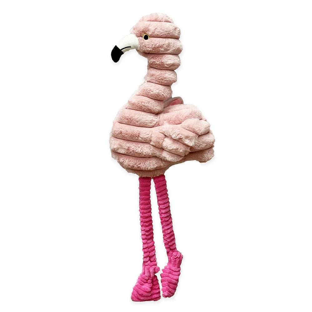 26" Flamingo