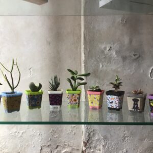 Puppy Pots - Image 2