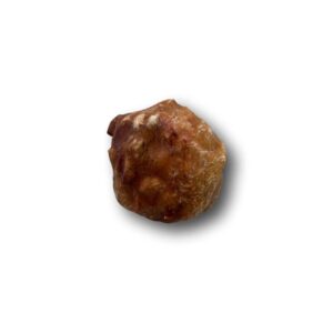 Beef Cheek Ball 3"