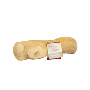 Jim & Bennys Coffee Wood Chews