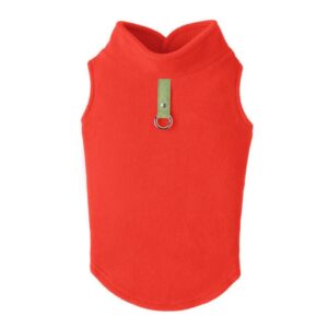 Goody Fleece - Dog Vest