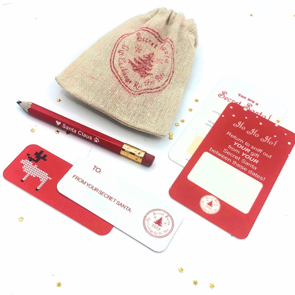 xr:d:DAFtIy_fZF4:2,j:573484526414362331,t:23083119