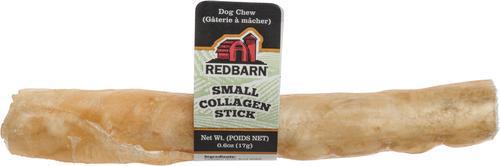 Redbarn Collagen Sticks