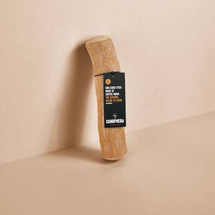 Coffee Wood Chews ( Canophera )