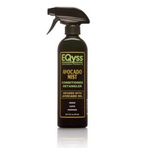 Avocado Mist - Conditioner