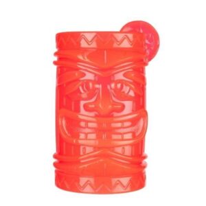 Fuzzyard Pina Coolada Freeze Dog Chew Toy