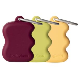 Limited-Edition Summer 2026 Mediterranean Collection Treat Dispenser