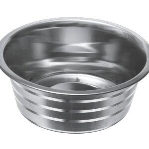 Thoozypet Standard Feeding Dishes