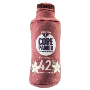 Core Pawer - Dog Toy